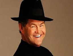picture of Mickey Dolenz