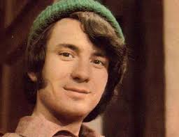 picture of Michael Nesmith