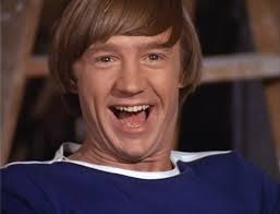 picture of Peter Tork